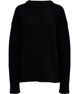 THE ROW Джемпер / свитер