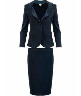 ARMANI COLLEZIONI Костюм с юбками