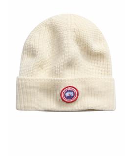 CANADA GOOSE Шапка