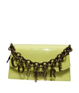 VERSACE JEANS COUTURE Сумка через плечо