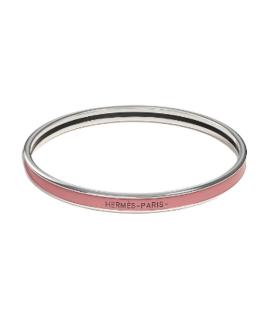 HERMES Браслет
