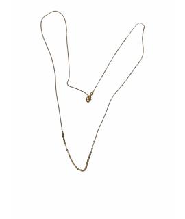 BOTTEGA VENETA Цепочка