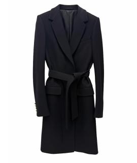 BALMAIN Пальто