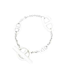 HERMES Браслет