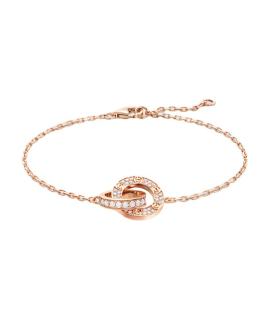 CARTIER Браслет