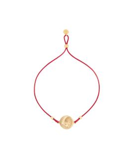 CHRISTIAN DIOR Браслет