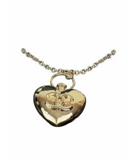 CHANEL Подвеска