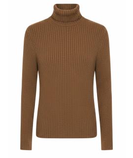 SAINT LAURENT Водолазка