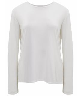 THE ROW Лонгслив