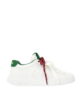 MIU MIU Кроссовки