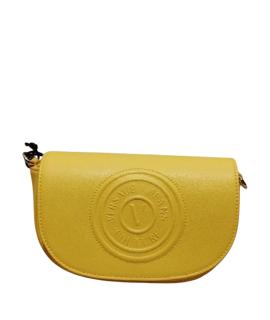 VERSACE JEANS COUTURE Сумка через плечо