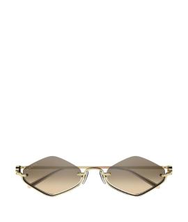 GUCCI Солнцезащитные очки