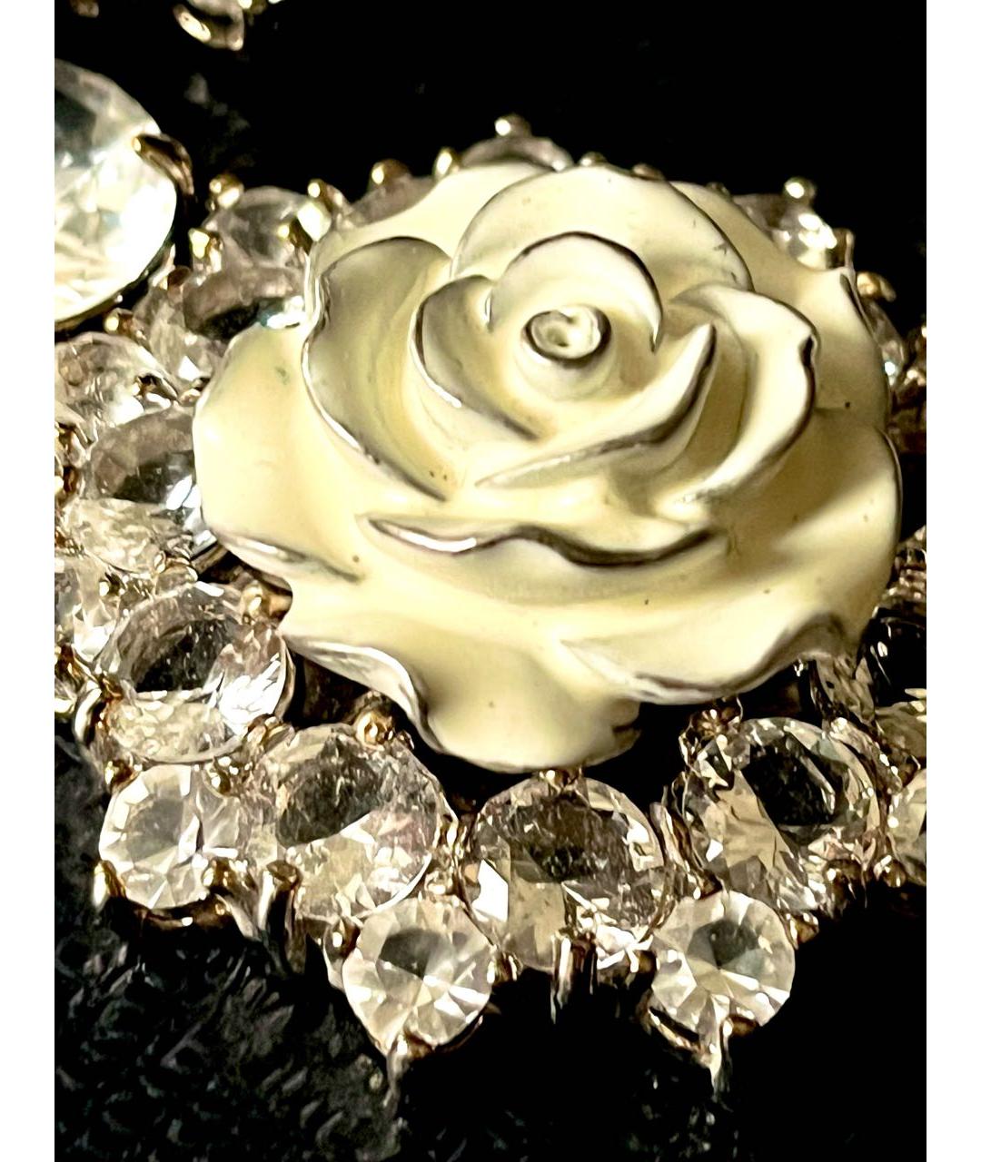 PRADA Колье, фото 7