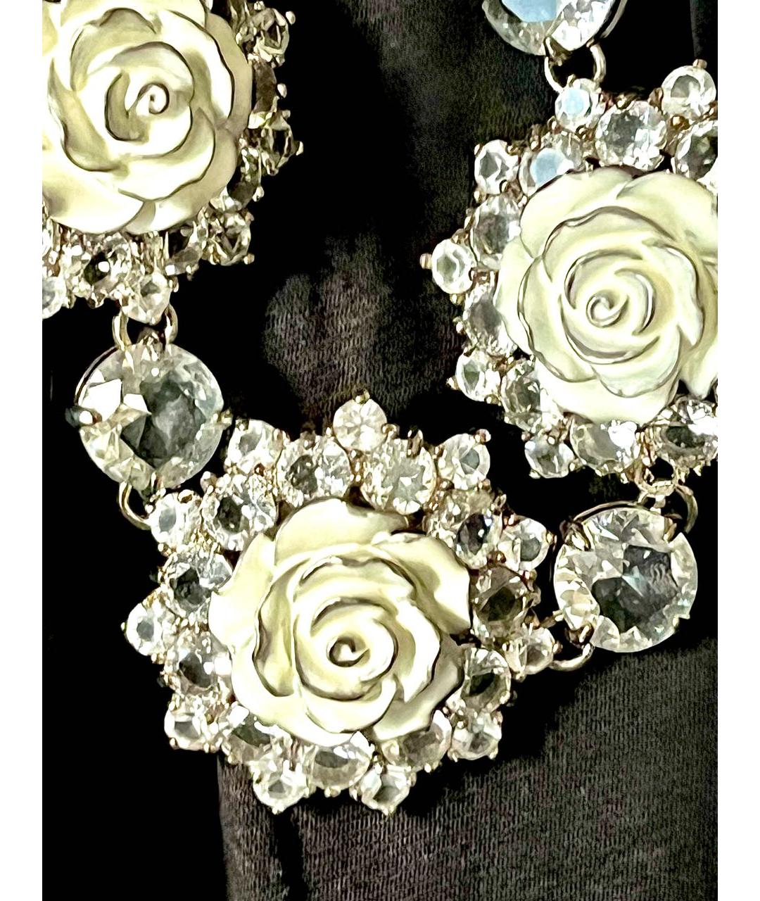 PRADA Колье, фото 2