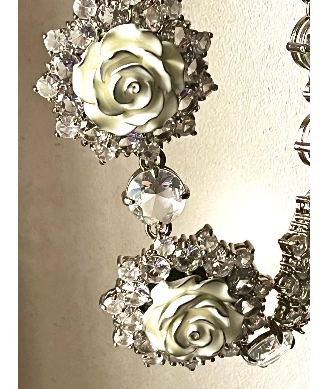 PRADA Колье, фото 4