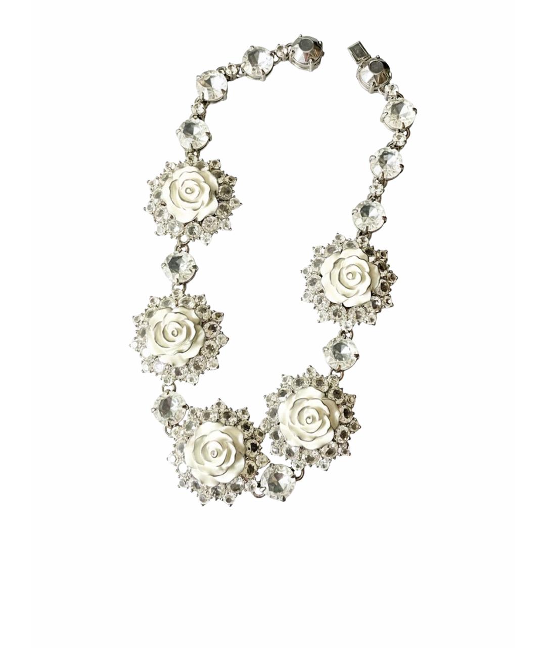 PRADA Колье, фото 1