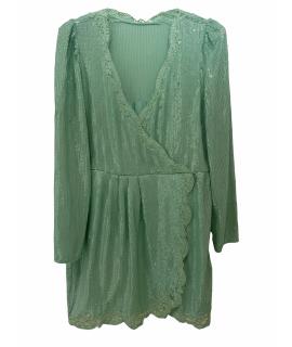 TWIN-SET Вечернее платье