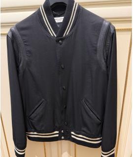 SAINT LAURENT Куртка