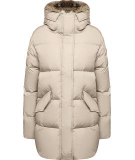 LEMPELIUS Пуховик