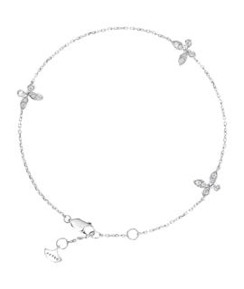 GRAFF Браслет