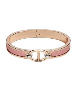 HERMES Браслет