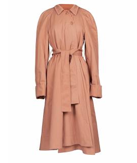 LEMAIRE Тренч/плащ