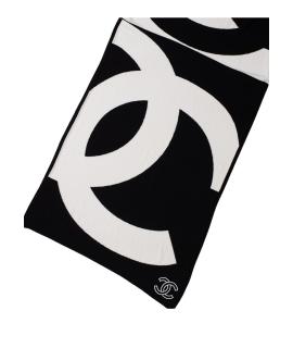 CHANEL Шарф
