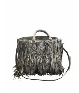 PRADA Сумка тоут