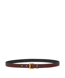 SAINT LAURENT Ремень