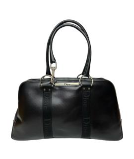 CHRISTIAN DIOR Сумка с короткими ручками