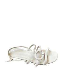 LORO PIANA Сандалии