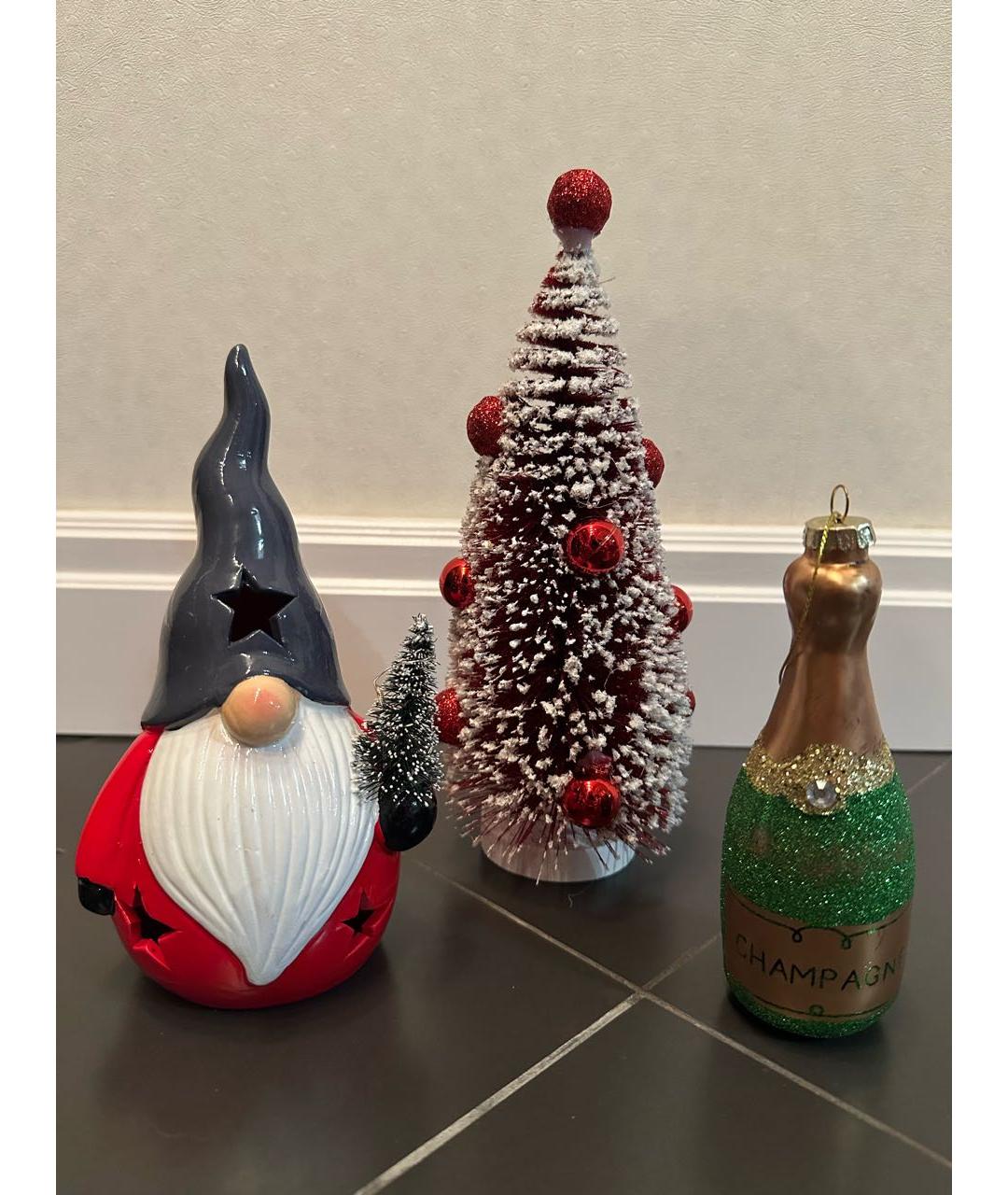 TOM FORD Бежевая тканевая сумка через плечо, фото 7