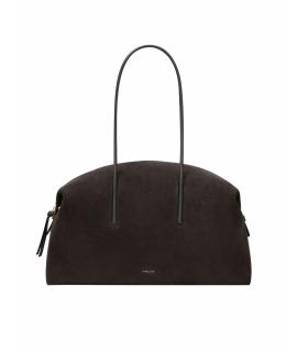 DEMELLIER Сумка тоут