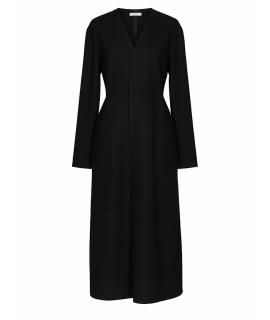 LEMAIRE Пальто