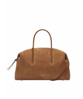 DEMELLIER Сумка тоут