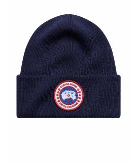CANADA GOOSE Шапка