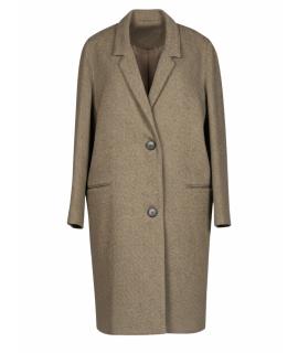 LEMAIRE Пальто