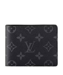 LOUIS VUITTON Кошелек