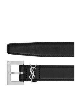 SAINT LAURENT Ремень