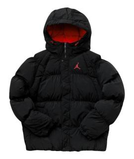 JORDAN Куртка