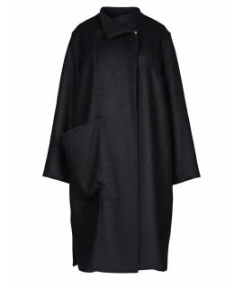 LEMAIRE Пальто