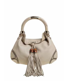 GUCCI Сумка через плечо