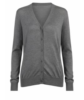 MIU MIU Кардиган