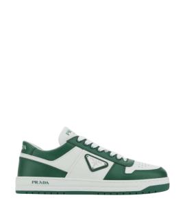 PRADA Кроссовки