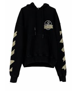 OFF-WHITE Худи/толстовка