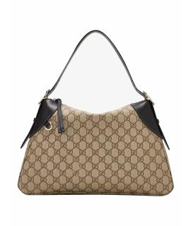 GUCCI Сумка через плечо