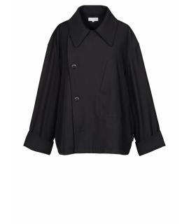 LEMAIRE Пальто