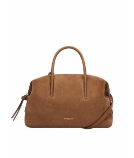 DEMELLIER Сумка тоут