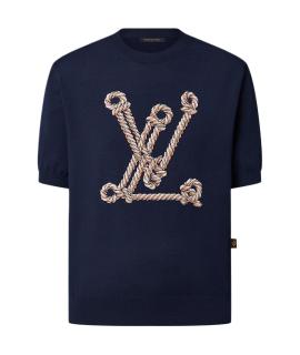 LOUIS VUITTON Джемпер / свитер