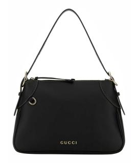 GUCCI Сумка через плечо